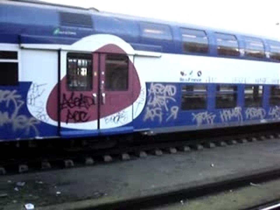 MOV03572