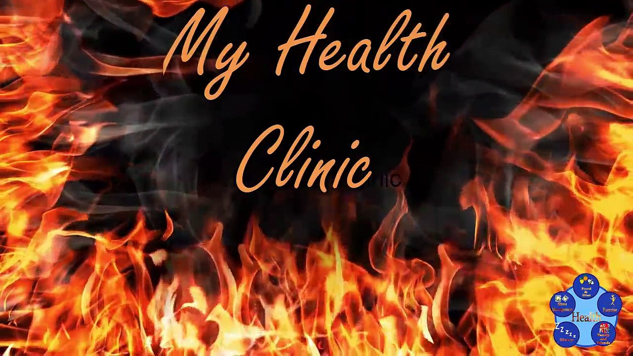 how to reduce high blood pressure at home _ desi totkay for health آسان گھریلو نسخے