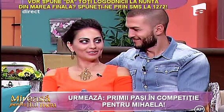 016-08-25 14-56-15-322