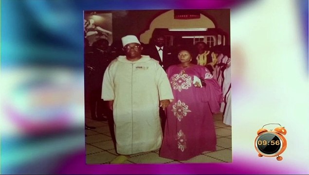 REPLAY - Yeewu Leen du 25 Aout 2016 - FATALIKU avec Mamadou MBAYE GARMI