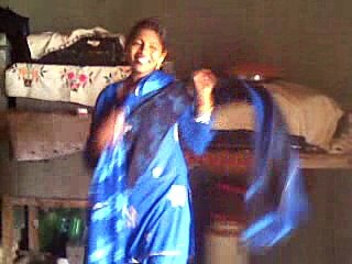 Aggan la k sanon ishq diyan panjabi mujra,,