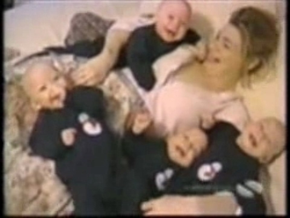 Babies