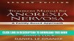 [PDF] Treatment Manual for Anorexia Nervosa, Second Edition: A Family-Based Approach Full Online