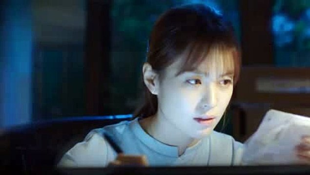 MBC 더블유 W 11회 다시보기 11화 160825 E11 더블유 W