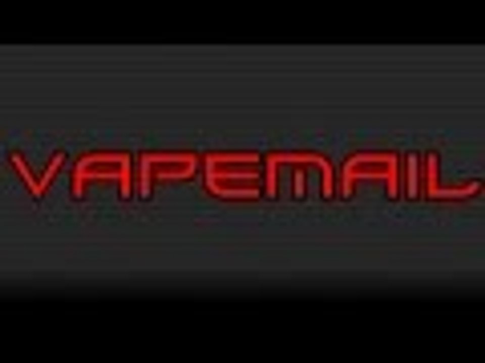 Vape Mail Accessories