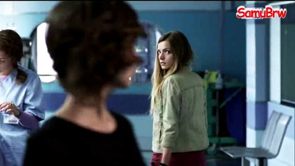 Leo e Cris - un amore infinito