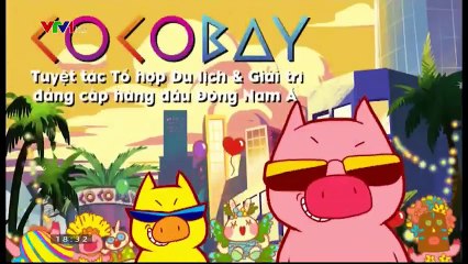 Chuyển động 24H tối (25/08/2016)