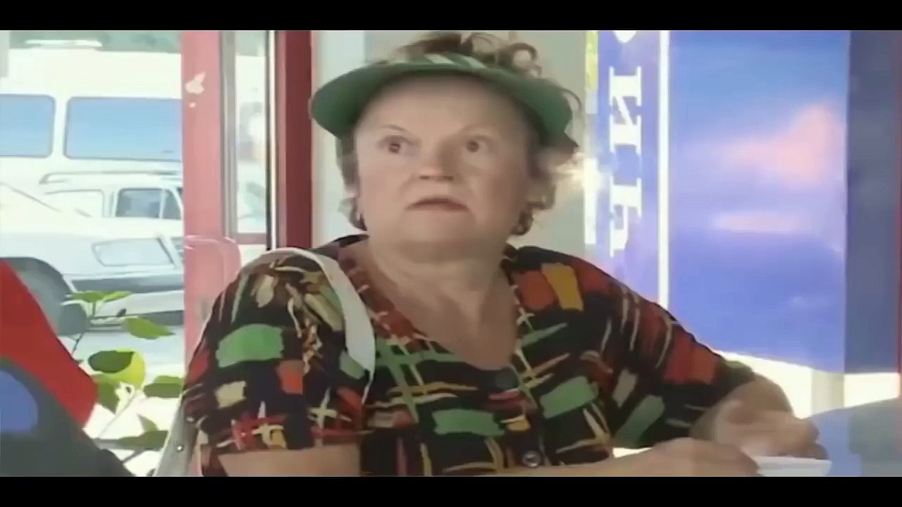 Juste pour rire Gags - Drôle Gags Compilation 2016 - 8