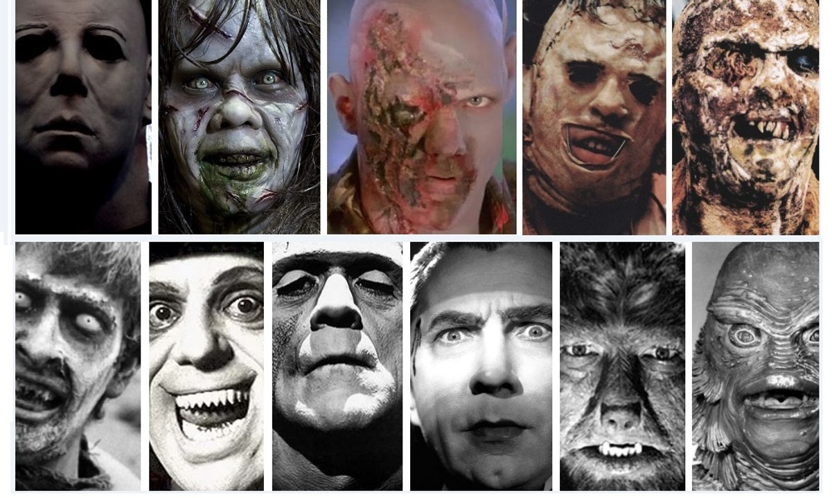 Horror Kultfilme Streams flimmerstube.com