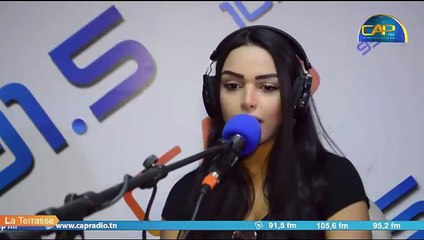 أساور بن محمد :"لو طلب مني جندي اسرائيلي ان يلتقط صورة معي لفعلت دون تردد" !