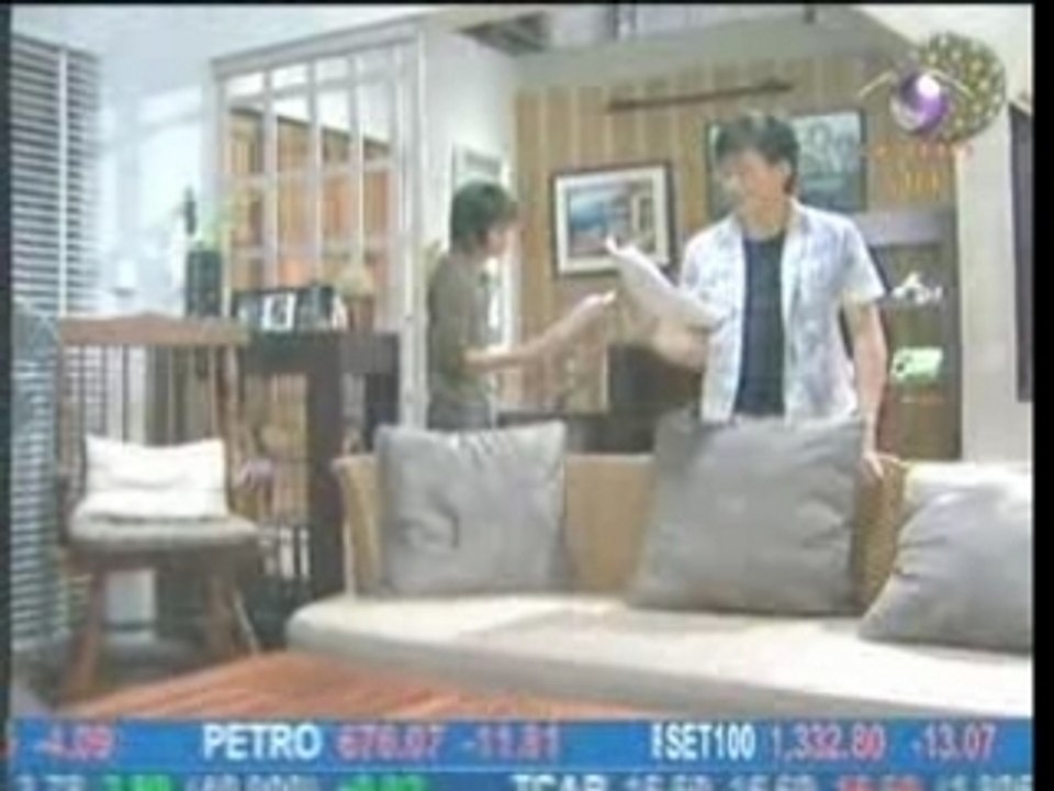 Bie - 9Ent 31.07.2007