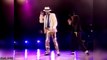Michael Jackson Smooth Criminal Live History World Tour Helsinki 1997