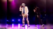 Michael Jackson Smooth Criminal Live History World Tour Helsinki 1997