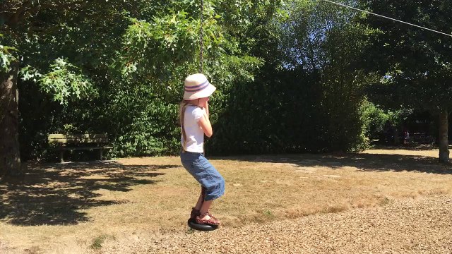 St macaires en Mauge de Dany ex