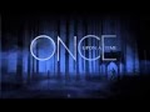 La TV di Arancini Letterari: TAG ONCE UPON A TIME