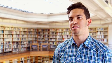 Devenir Ingénieur par l'apprentissage