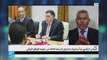 ليبيا: المجلس الرئاسي يبدأ مشاورات لتشكيل نسخة جديدة من حكومة الوفاق