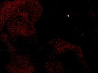 BnJ Feat. Antho - Beat-Box Néantien