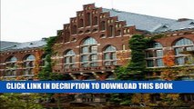 [PDF] University Library in Lund, Sweden Journal: 150 page lined notebook/diary Full Colection