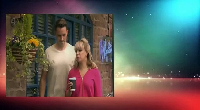 Hollyoaks 7-22-16 - Hollyoaks 22nd July 2016