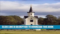 [PDF] Karbole Church in Sweden Journal: 150 page lined notebook/diary Full Colection