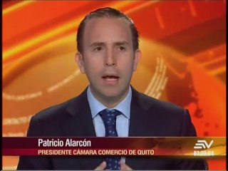 Contacto Directo 25/agosto/2016