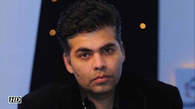 LEAKED Karan Johars Ae Dil Hai Mushkil song Lyrics