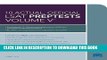 New Book 10 Actual, Official LSAT PrepTests Volume V: PrepTests 62 through 71 (Lsat Series)