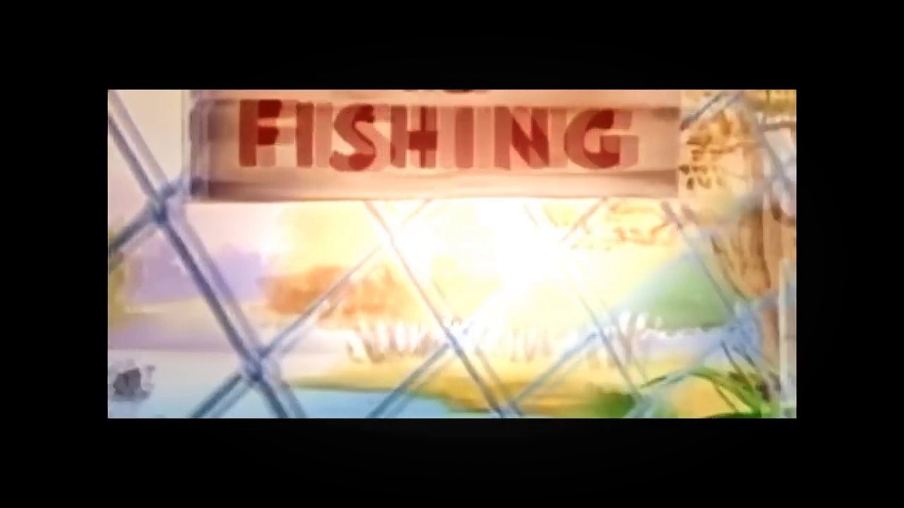 Watch Online Tom and Jerry 2016 new in Hindi - Animation Best