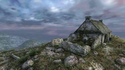 Dear Esther : Landmark Edition - Landmark Edition Teaser