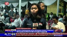 Ratusan Relawan Ahok Siap Resmikan Posko Rumah Lembang