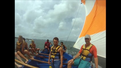 Les mousses-yole-2016