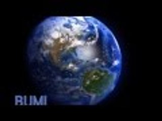 Fakta Apa Itu Hari Bumi di google doodle hari ini 22 april 2016