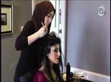 Scotland Police Allows Muslim Women To Wear Hijab As Uniform