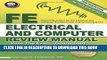 Collection Book FE Electrical and Computer Review Manual