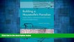 READ FREE FULL  Building a Housewife s Paradise: Gender, Politics, and American Grocery Stores in