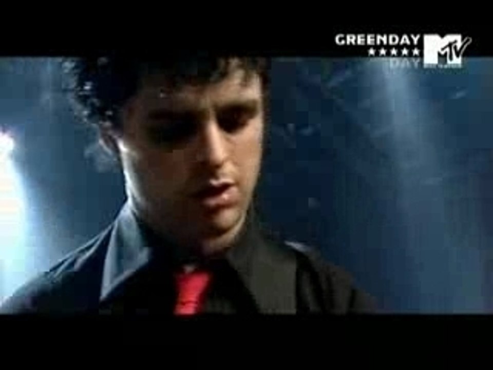 Green Day The Clash Tribute : I Fought The Law