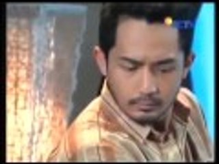 Male To Female BodySwap | Man To Woman