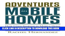 [Download] Adventures in Mobile Homes: How I Got Started in Mobile Home Investing and How You Can