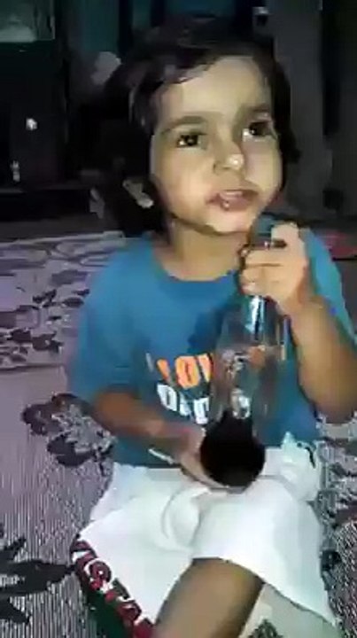 Zalma coka cola pila de