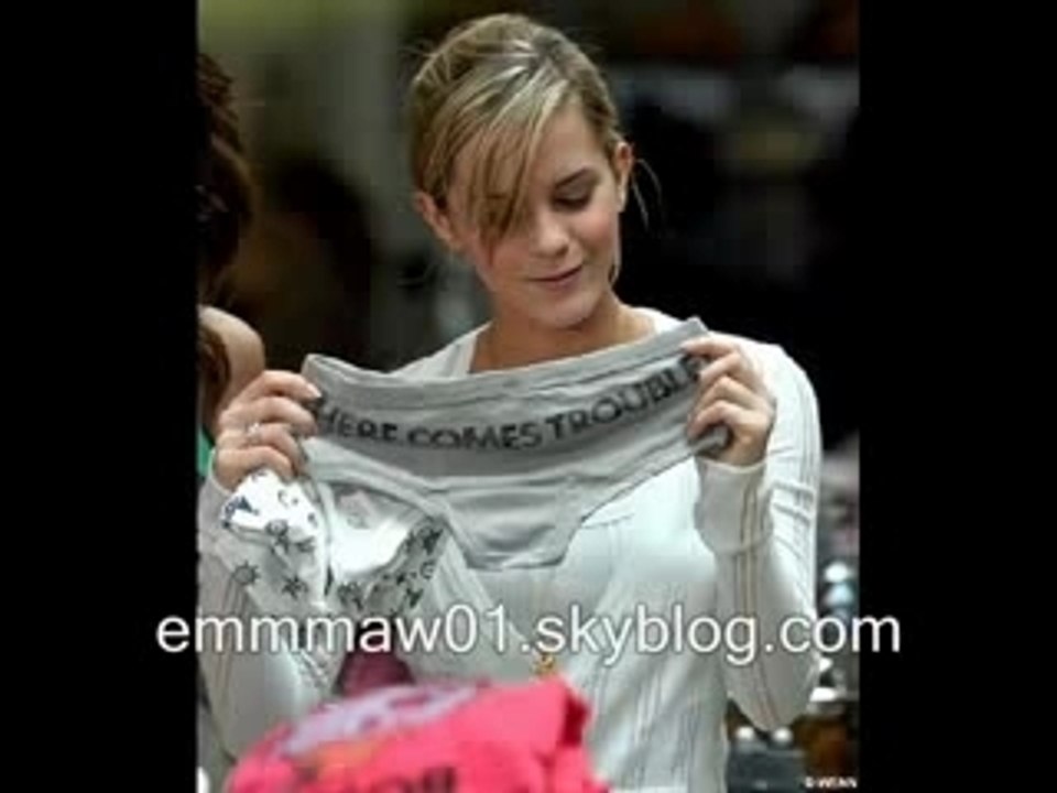 emma watson,emmmaw01