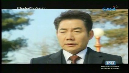 The Healer August 24 2016 Part 3 / Dailynewsportal.net