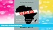READ FREE FULL  Dead Aid: Why Aid Is Not Working and How There Is a Better Way for Africa