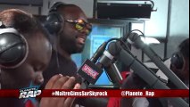 Maître Gims - 150