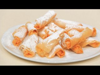 جلاش بالسوداني | أميرة شنب