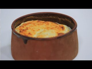 أرز معمر | نجلاء الشرشابي