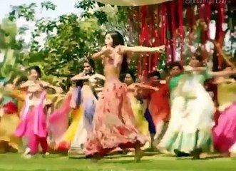 Baar Baar Dekho: A Romantic Drama