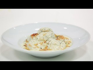 شيش برك | رانيا الجزار