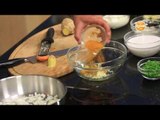 أرز برياني - دجاج تندوري | مطبخ 101 حلقة كاملة