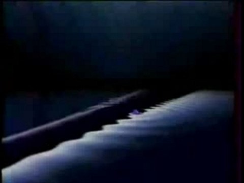 Jingle Pub TF1 - 1989